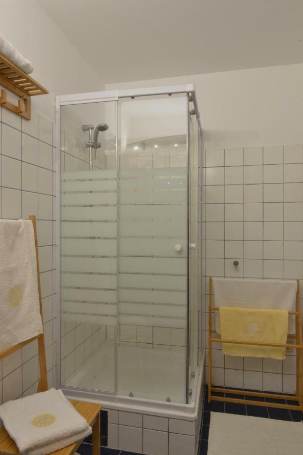 Lg Cosy Apartment Korneuburg Eksteriør bilde